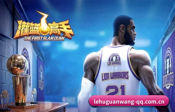 极简视觉焕新