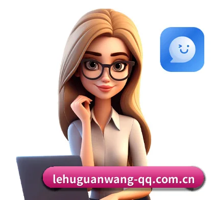 深入豪门腹地